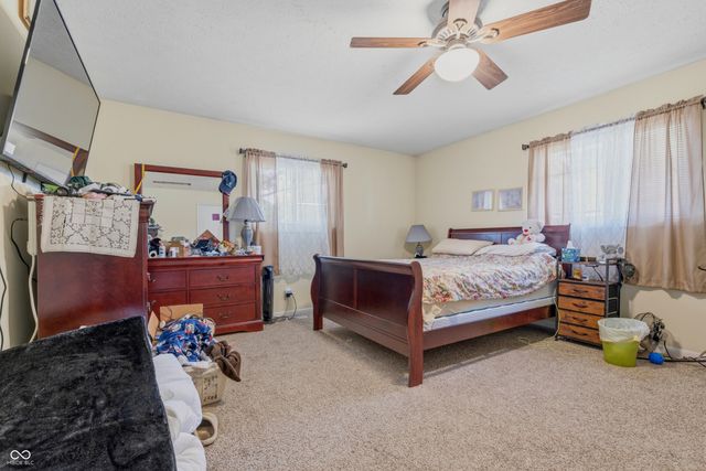 621 Fabyan Road, Indianapolis, IN 46217