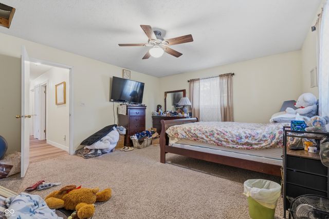 621 Fabyan Road, Indianapolis, IN 46217