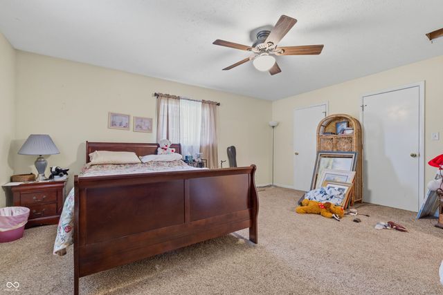 621 Fabyan Road, Indianapolis, IN 46217