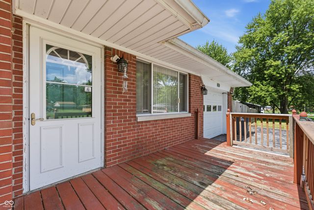 621 Fabyan Road, Indianapolis, IN 46217