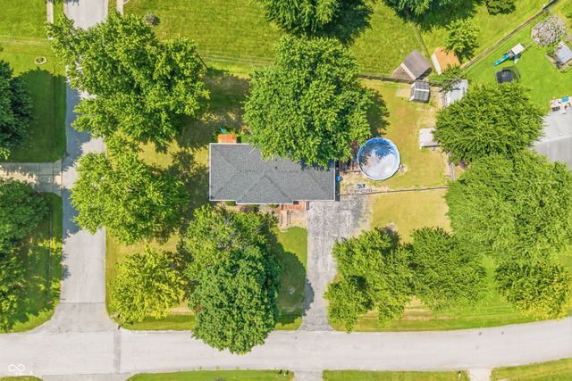 621 Fabyan Road, Indianapolis, IN 46217