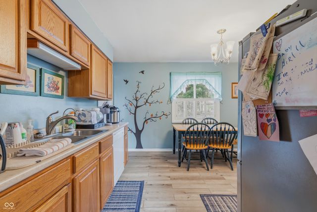 621 Fabyan Road, Indianapolis, IN 46217
