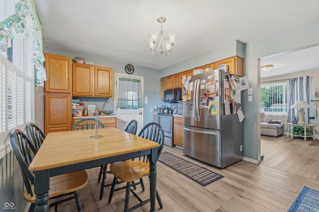 621 Fabyan Road, Indianapolis, IN 46217