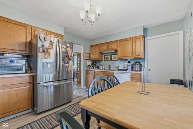 621 Fabyan Road, Indianapolis, IN 46217