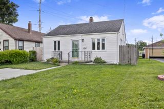8426 Gordon Drive, Highland, IN 46322