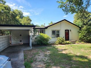 714 Carlisle Street, Raleigh, NC 27610