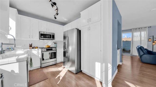 2322 241st, Lomita, CA 90717