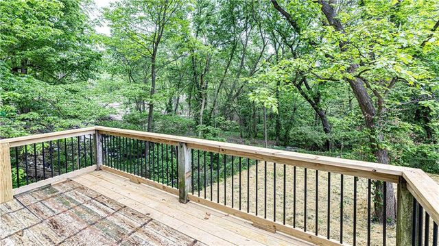 2909 Topping Avenue, Kansas City, MO 64129