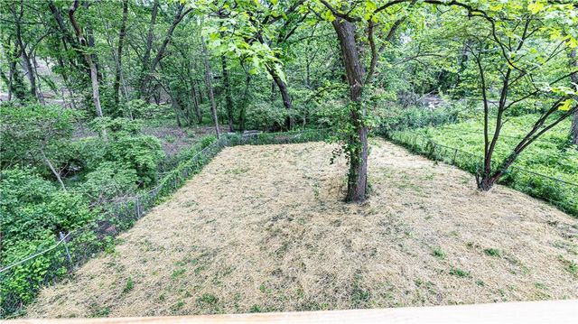 2909 Topping Avenue, Kansas City, MO 64129