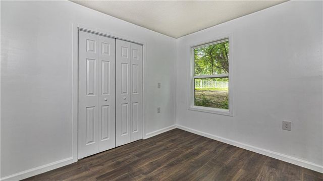 2909 Topping Avenue, Kansas City, MO 64129