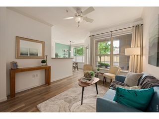 5620 Fossil Creek Pkwy 7103, Fort Collins, CO 80525