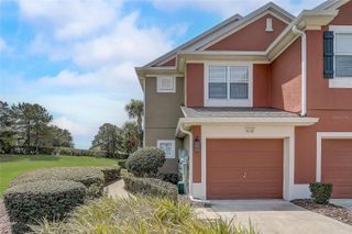 4178 SW 43RD CIRCLE, Ocala, FL 34474