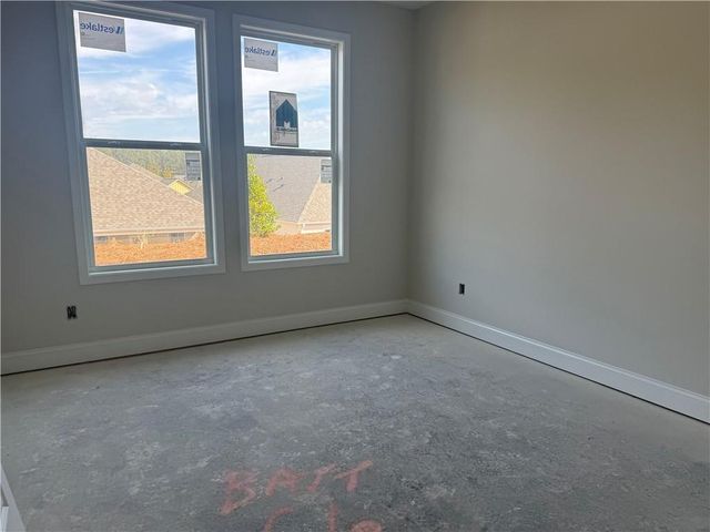 331 Harvest Trail, Hiram, GA 30141