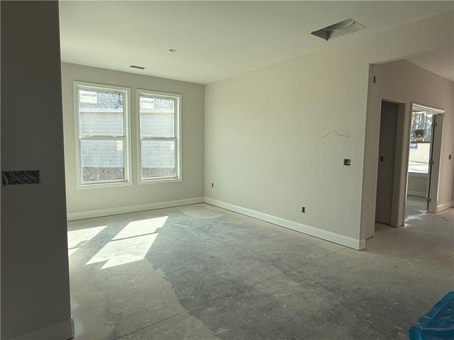 331 Harvest Trail, Hiram, GA 30141