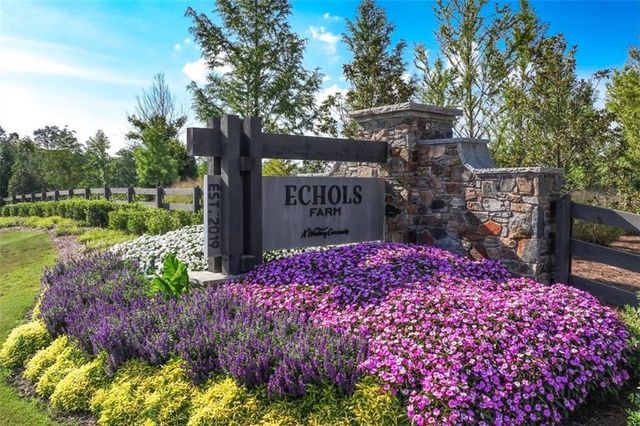 331 Harvest Trail, Hiram, GA 30141