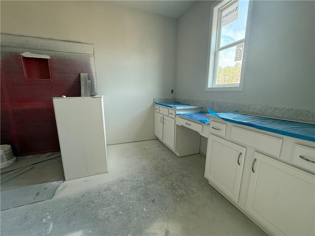 331 Harvest Trail, Hiram, GA 30141