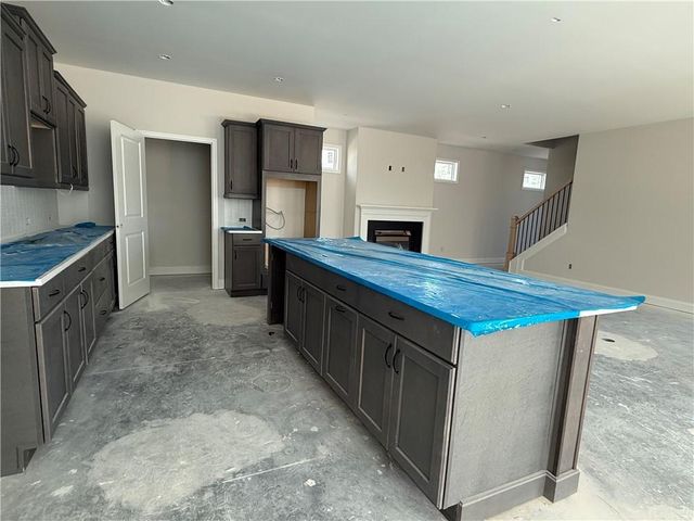 331 Harvest Trail, Hiram, GA 30141