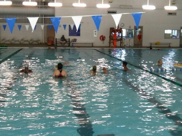 331 Harvest Trail, Hiram, GA 30141