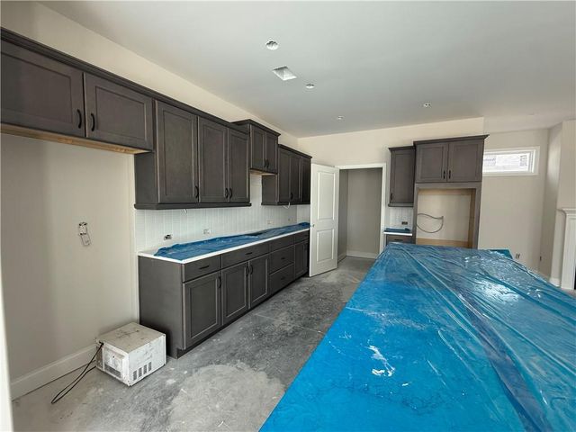 331 Harvest Trail, Hiram, GA 30141