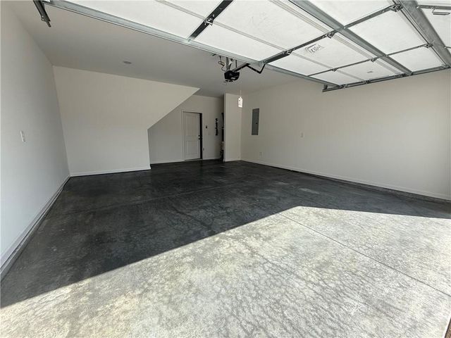 331 Harvest Trail, Hiram, GA 30141