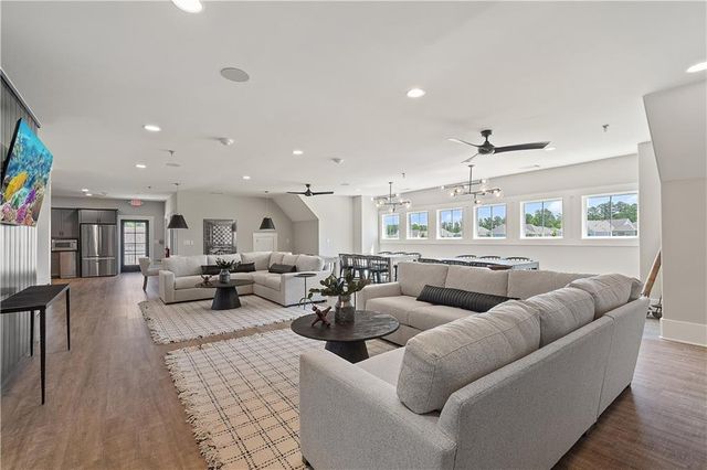 331 Harvest Trail, Hiram, GA 30141