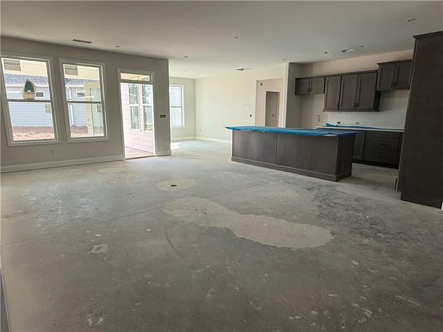 331 Harvest Trail, Hiram, GA 30141