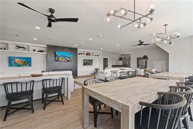 331 Harvest Trail, Hiram, GA 30141