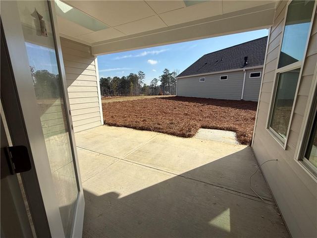 331 Harvest Trail, Hiram, GA 30141