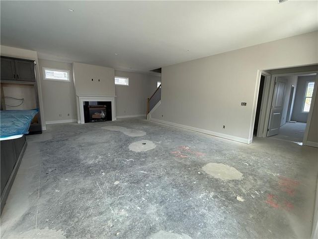 331 Harvest Trail, Hiram, GA 30141