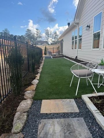 331 Harvest Trail, Hiram, GA 30141