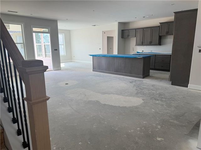 331 Harvest Trail, Hiram, GA 30141