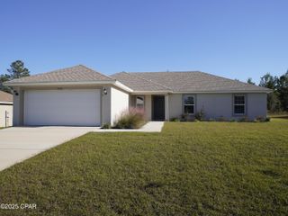 2225 Chase Street, Chipley, FL 32428