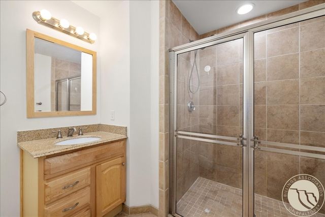 3385 Granger Avenue S 24, Billings, MT 59102