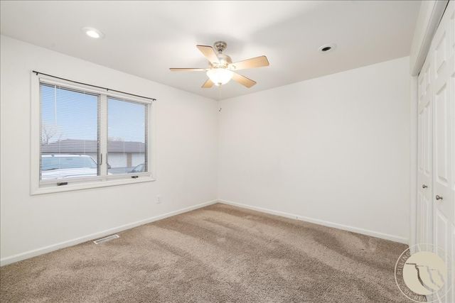 3385 Granger Avenue S 24, Billings, MT 59102