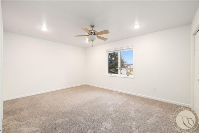 3385 Granger Avenue S 24, Billings, MT 59102