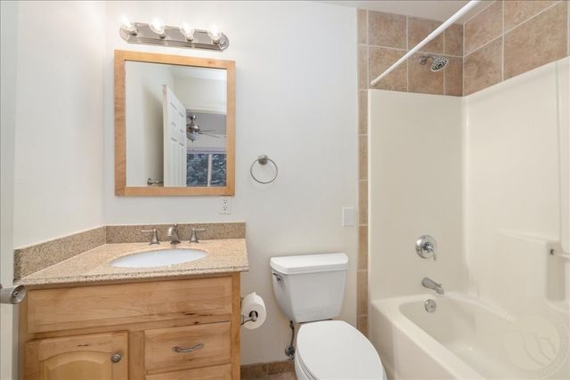 3385 Granger Avenue S 24, Billings, MT 59102