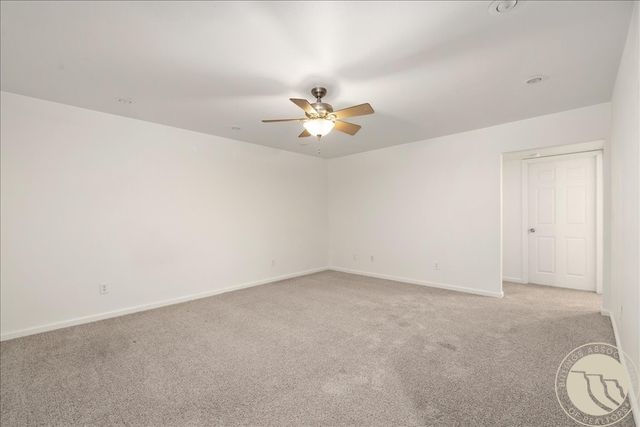 3385 Granger Avenue S 24, Billings, MT 59102