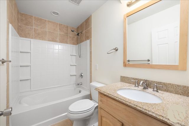 3385 Granger Avenue S 24, Billings, MT 59102