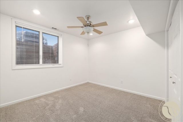 3385 Granger Avenue S 24, Billings, MT 59102