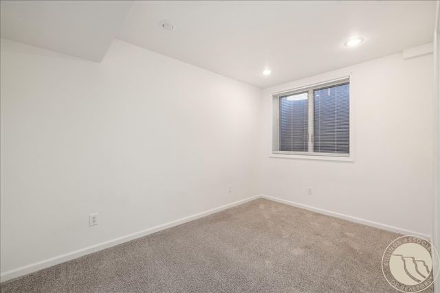 3385 Granger Avenue S 24, Billings, MT 59102