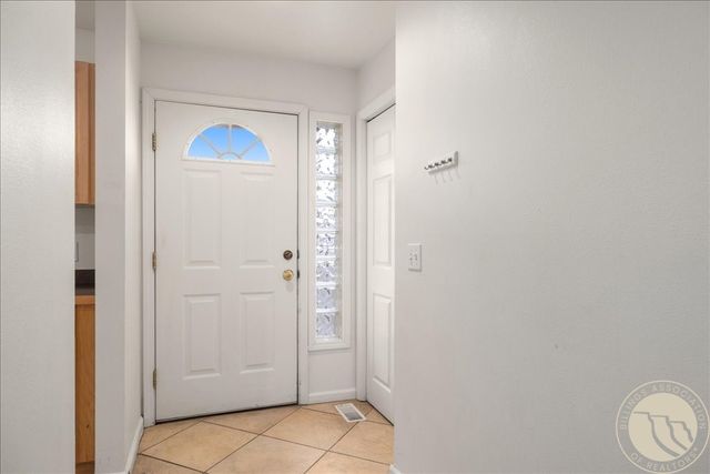 3385 Granger Avenue S 24, Billings, MT 59102