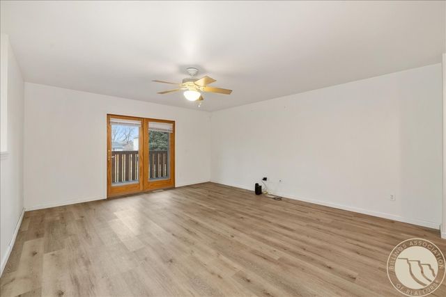 3385 Granger Avenue S 24, Billings, MT 59102