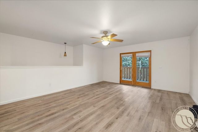 3385 Granger Avenue S 24, Billings, MT 59102