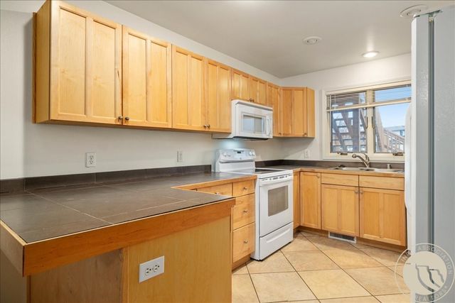 3385 Granger Avenue S 24, Billings, MT 59102