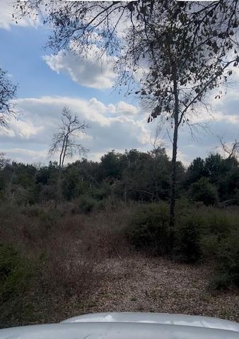 46833 Old Houston Highway, Pine Island, TX 77445