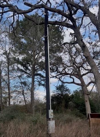 46833 Old Houston Highway, Pine Island, TX 77445