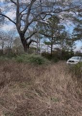46833 Old Houston Highway, Pine Island, TX 77445