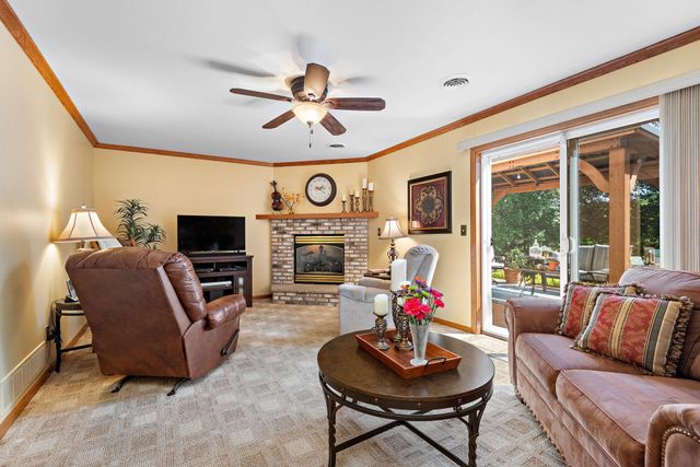 14068 Franklin Avenue NW, Clearwater, MN 55320