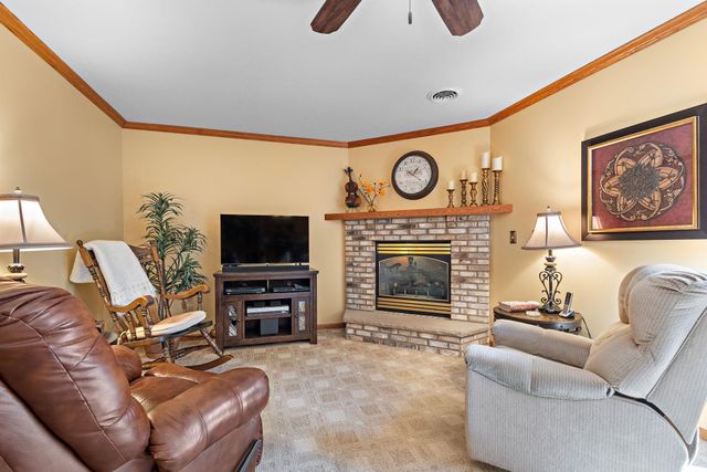 14068 Franklin Avenue NW, Clearwater, MN 55320
