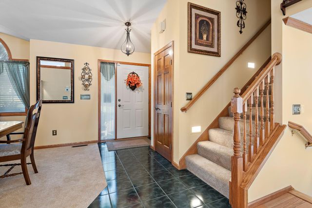 14068 Franklin Avenue NW, Clearwater, MN 55320